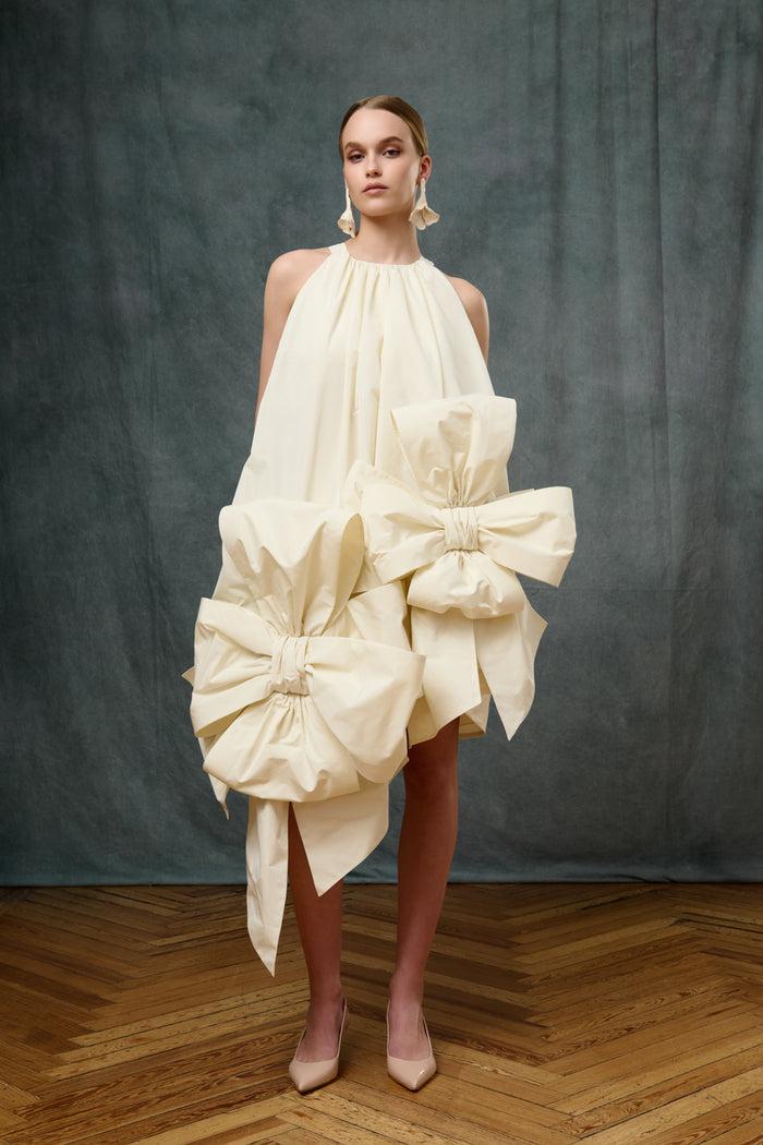 the 2nd skin co. VIENTO