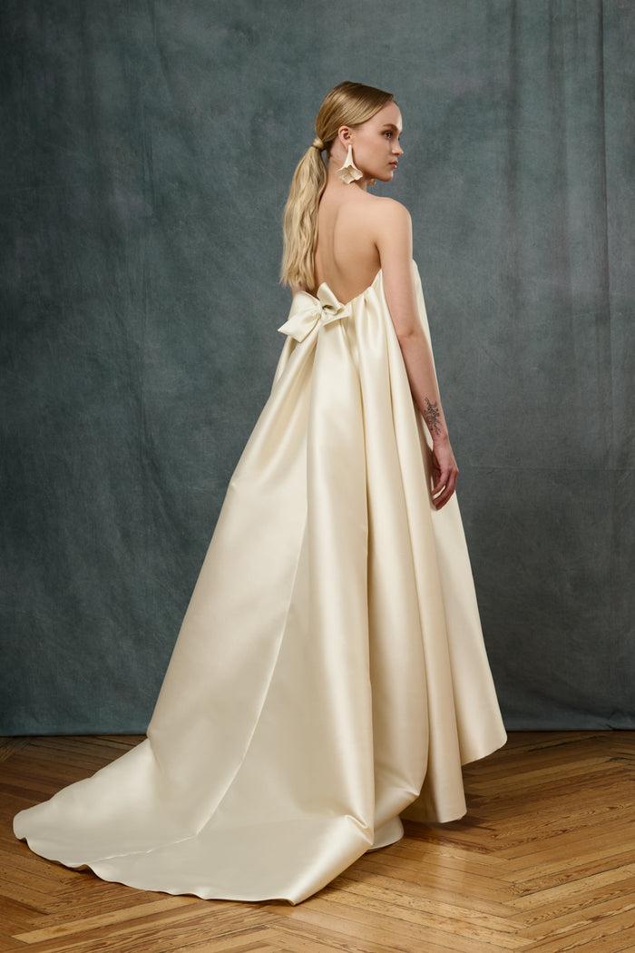 The 2nd Skin Co. YERBA