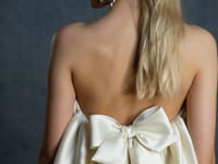 The 2nd Skin Co. YERBA