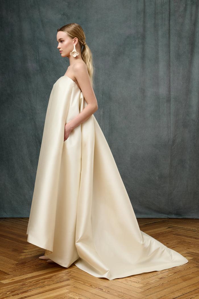 the 2nd skin co. YERBA