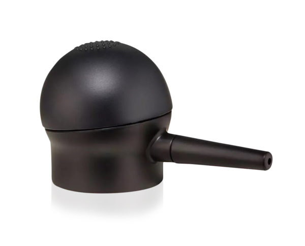 the cosmetic republic Fiber diffuser