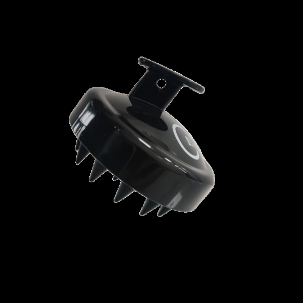 the cosmetic republic Hair massager