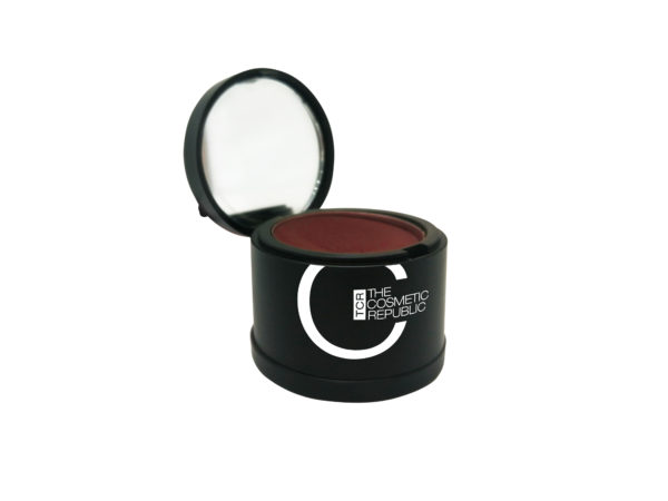 The Cosmetic Republic Root Concealer