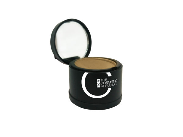 The Cosmetic Republic Root Concealer