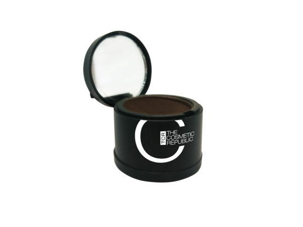The Cosmetic Republic Root Concealer