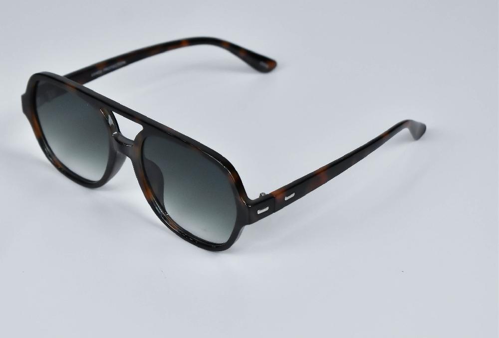 The New Black AVIADOR SUNSET