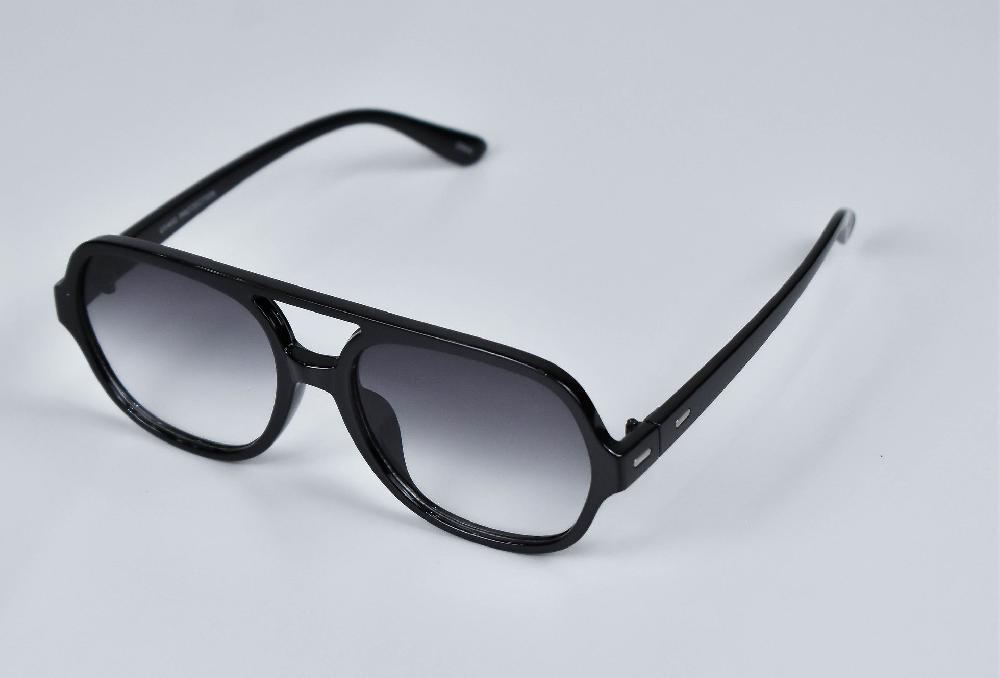 The New Black AVIADOR SUNSET