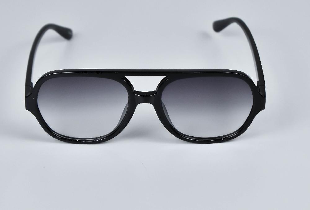 The New Black AVIADOR SUNSET