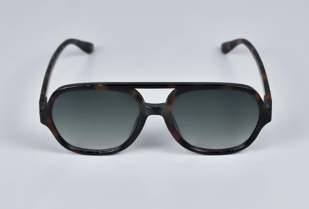 The New Black AVIADOR SUNSET