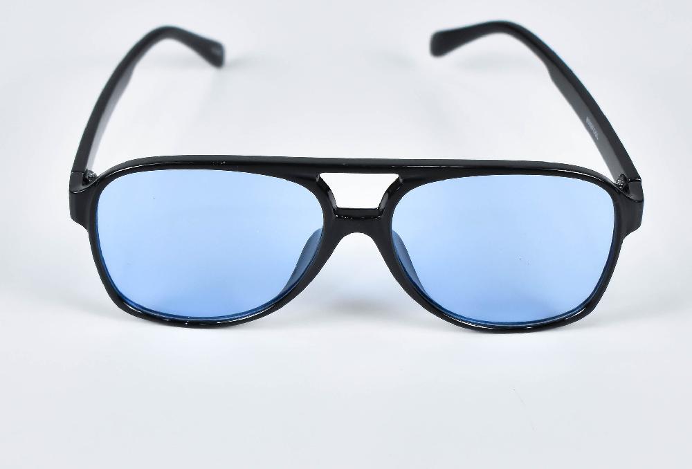 The New Black AVIADOR TRASLUCID