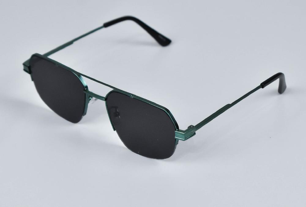 The New Black EXAGONA TRENDY