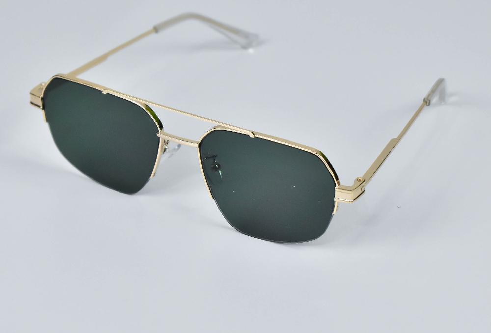 The New Black EXAGONA TRENDY