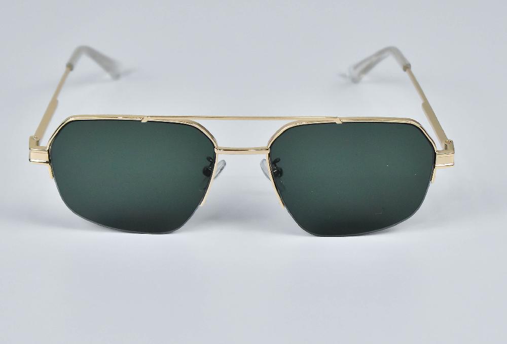 The New Black EXAGONA TRENDY