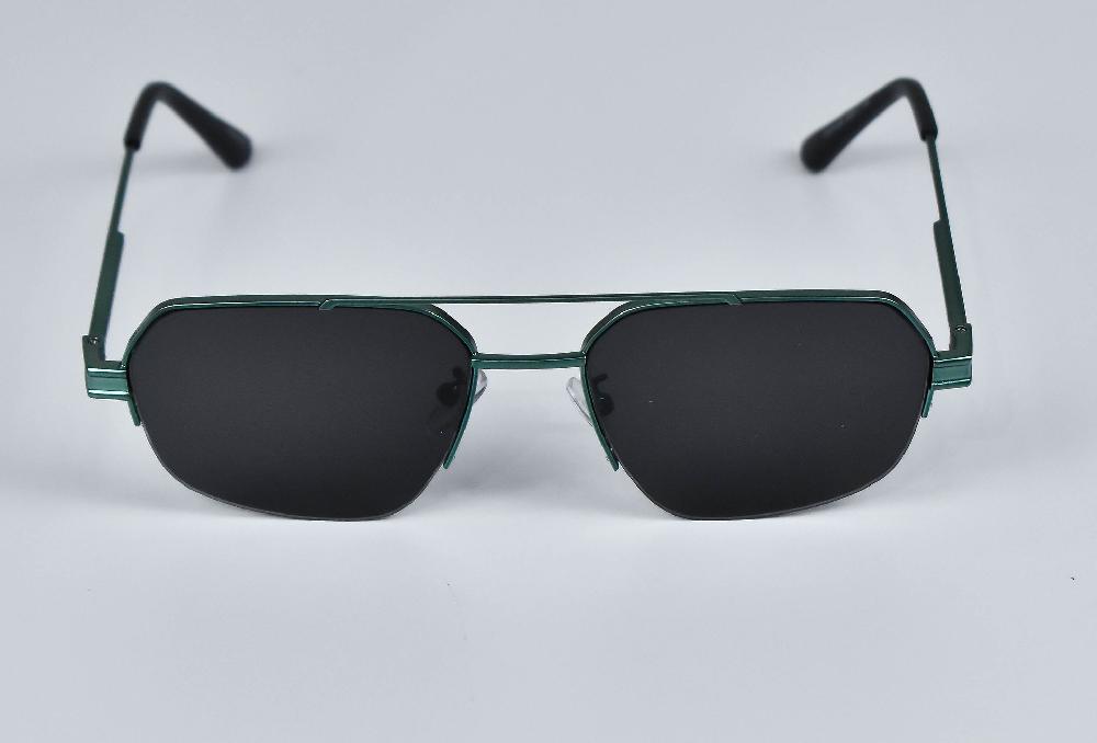 The New Black EXAGONA TRENDY