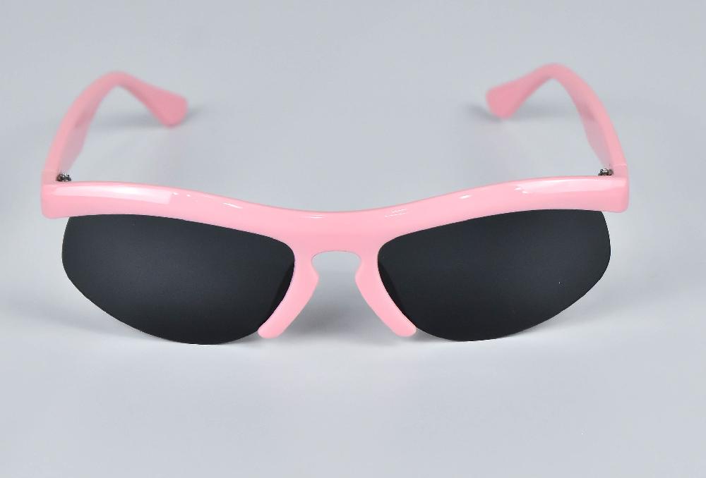 The New Black MINIMAL ALIEN