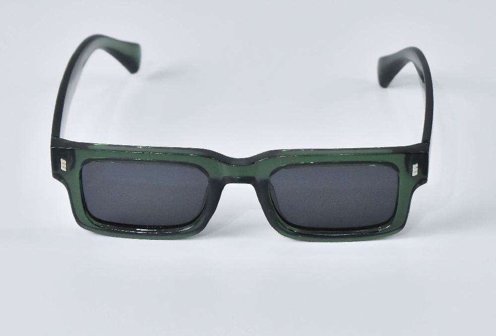 The New Black REC-FARER