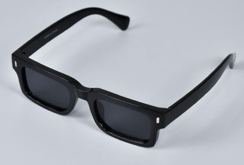 The New Black REC-FARER