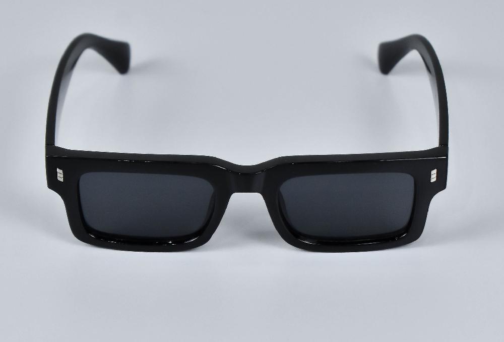 The New Black REC-FARER