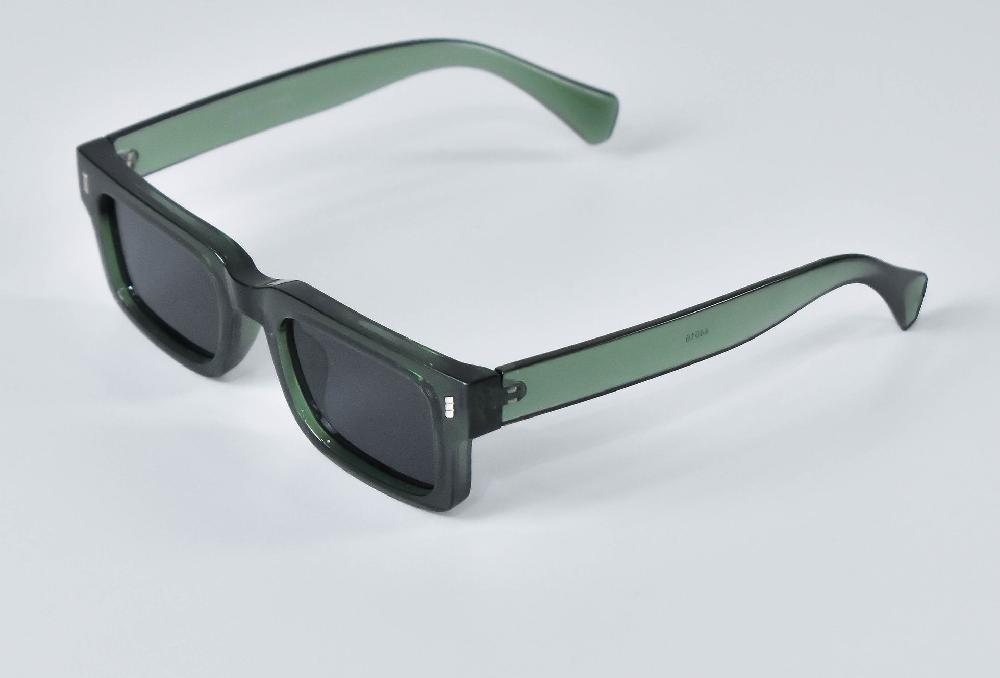 The New Black REC-FARER