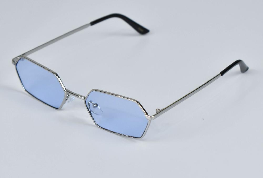 The New Black REXAGONAL