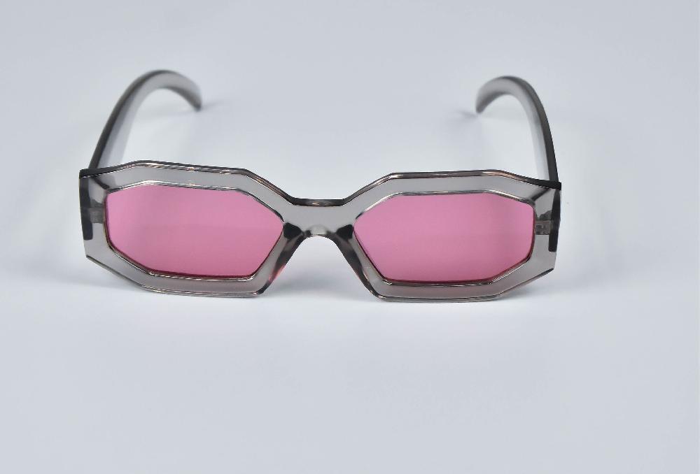 The New Black TRENDY 7