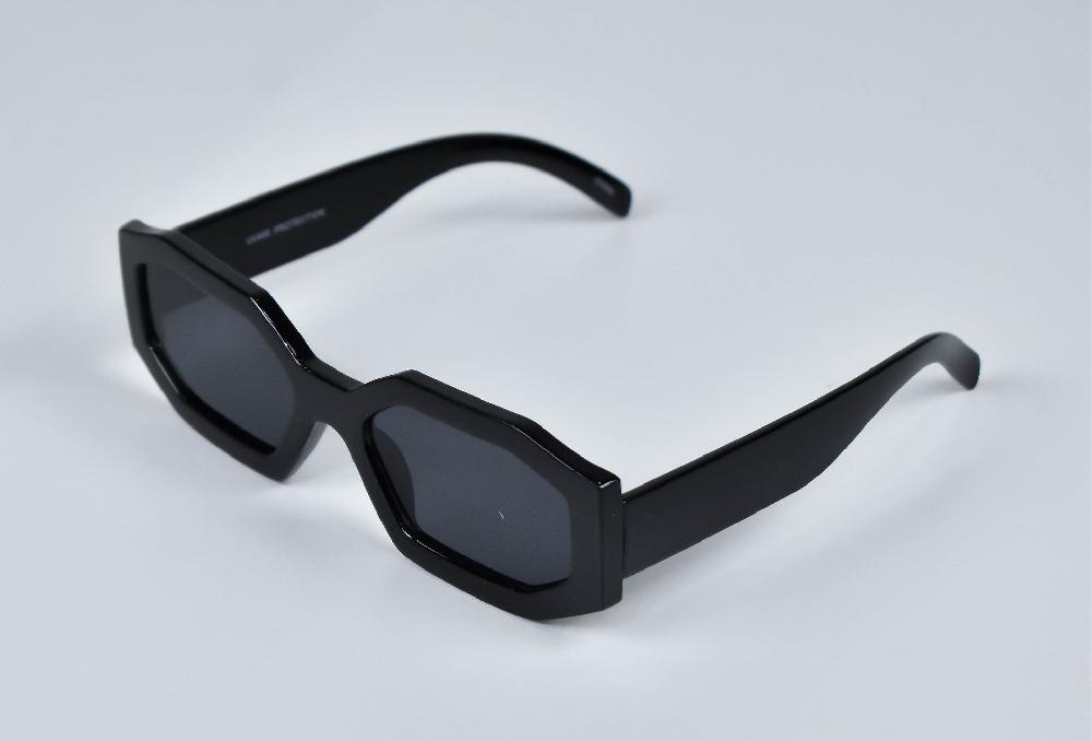 The New Black TRENDY 7