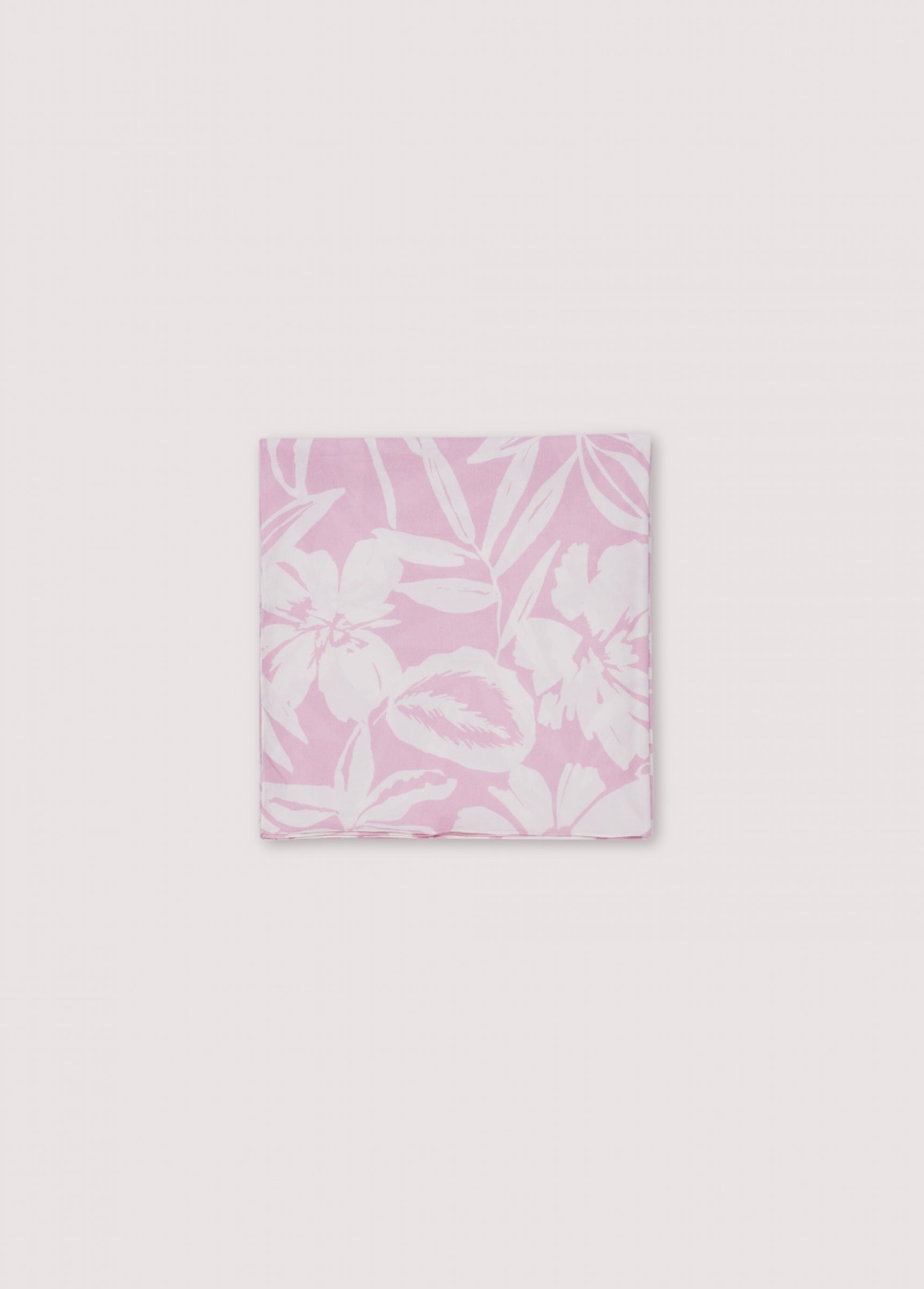 The New Society Bufanda De Mujer Desértica Impresión Desértica Lila_sampling