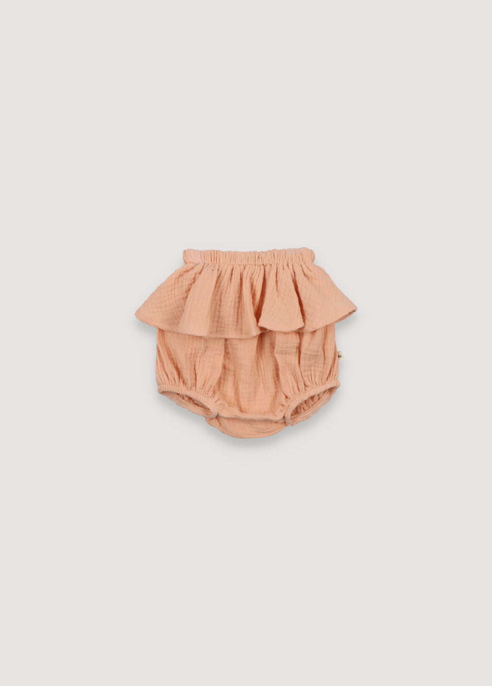 the new society Coachella Baby Bloomer Rostown_sampling 6m