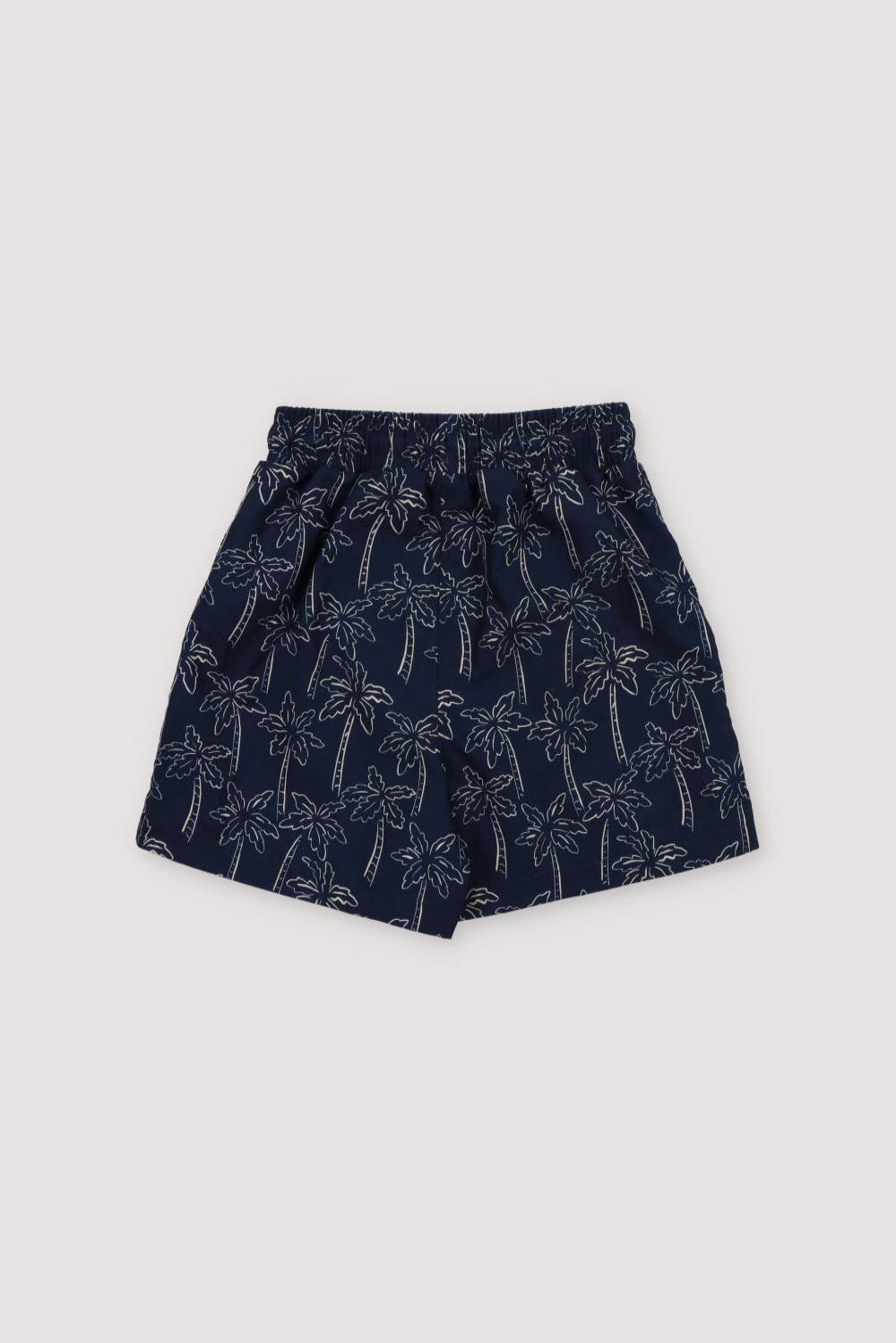 The New Society Impresión De La Marina De Boy Boy Boy