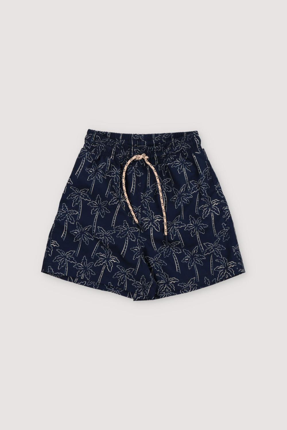 the new society Impresión de la marina de Boy Boy Boy