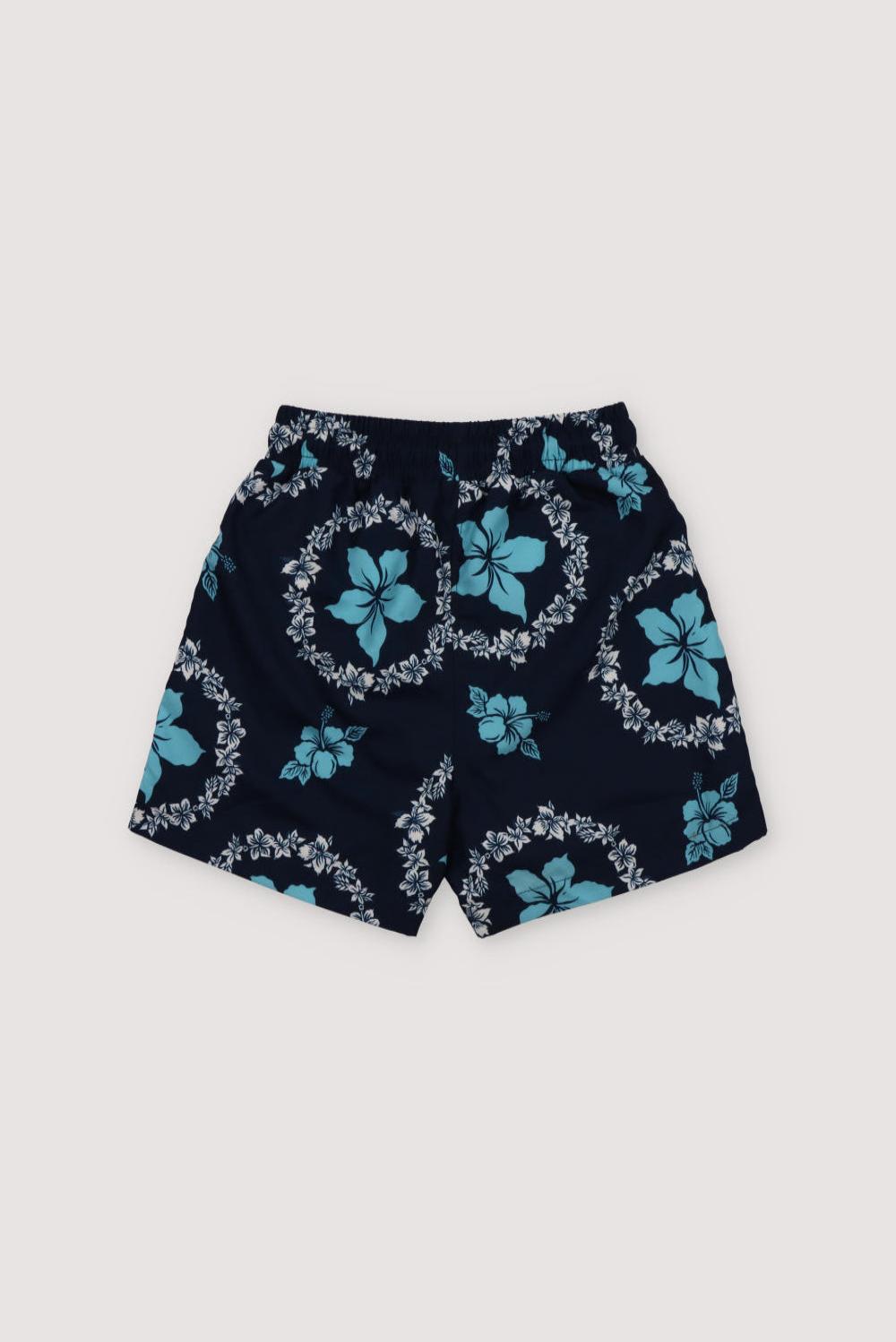 The New Society Impresión De La Marina Kulkos Kulkos