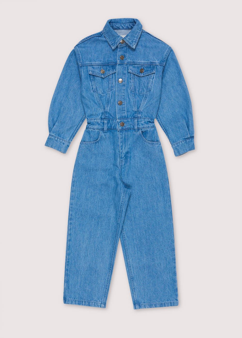 the new society Madera de mono Woodland_sampling 6y