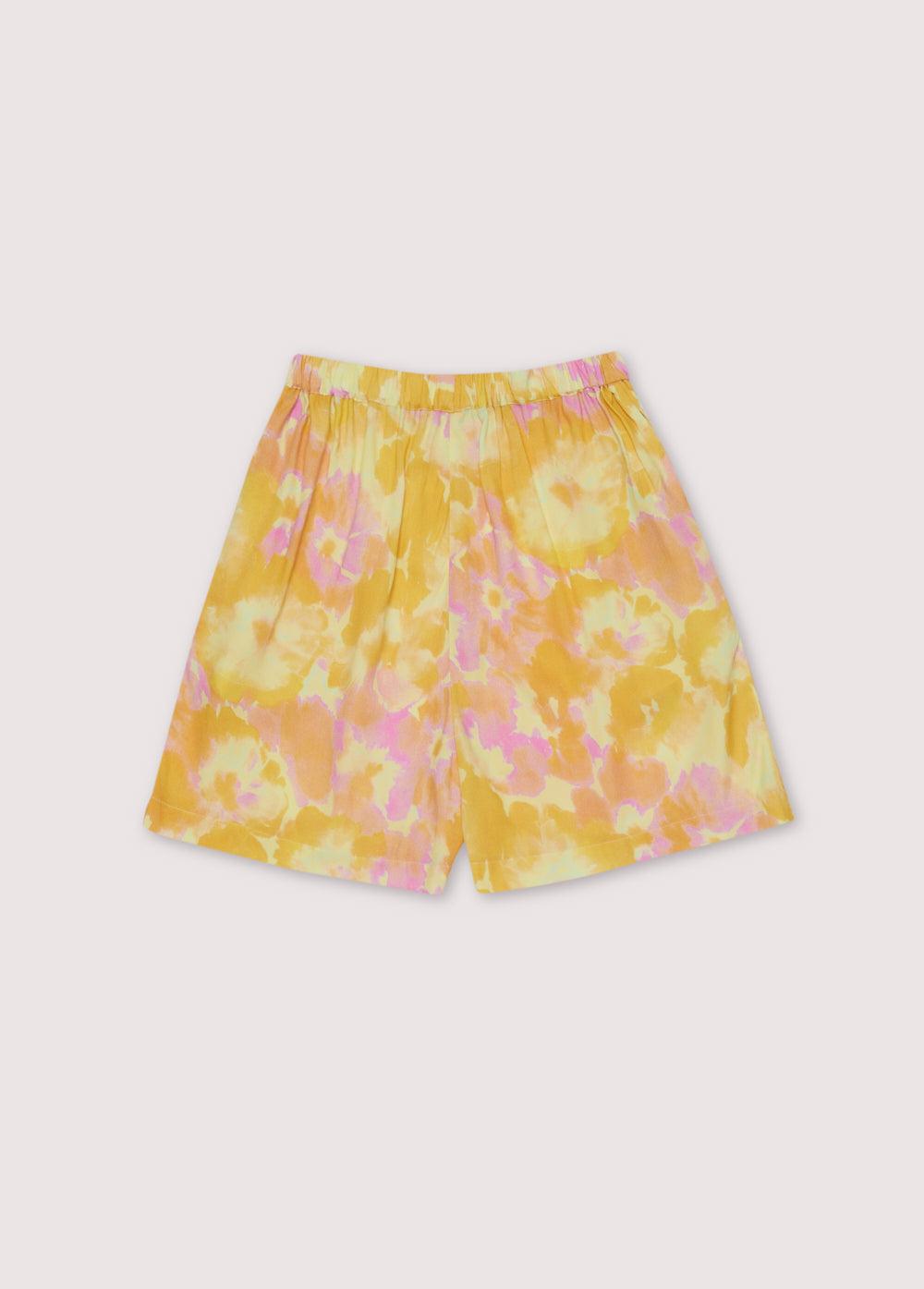 the new society Acton Woman Short