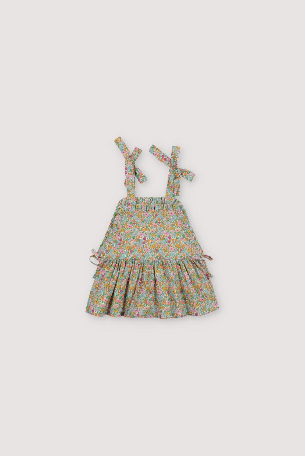 The New Society Andreas Top