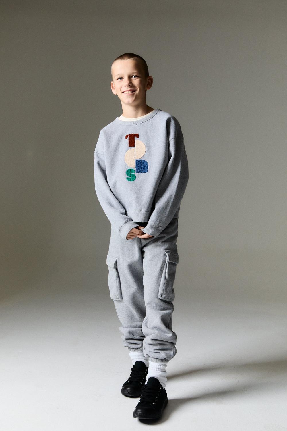 the new society APOLO CARGO JOGO