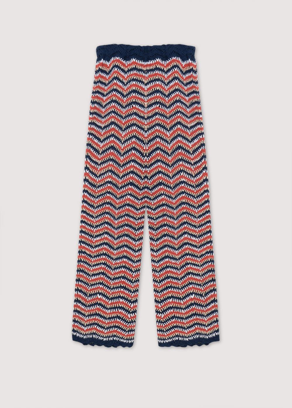 The New Society Areti Woman Pant