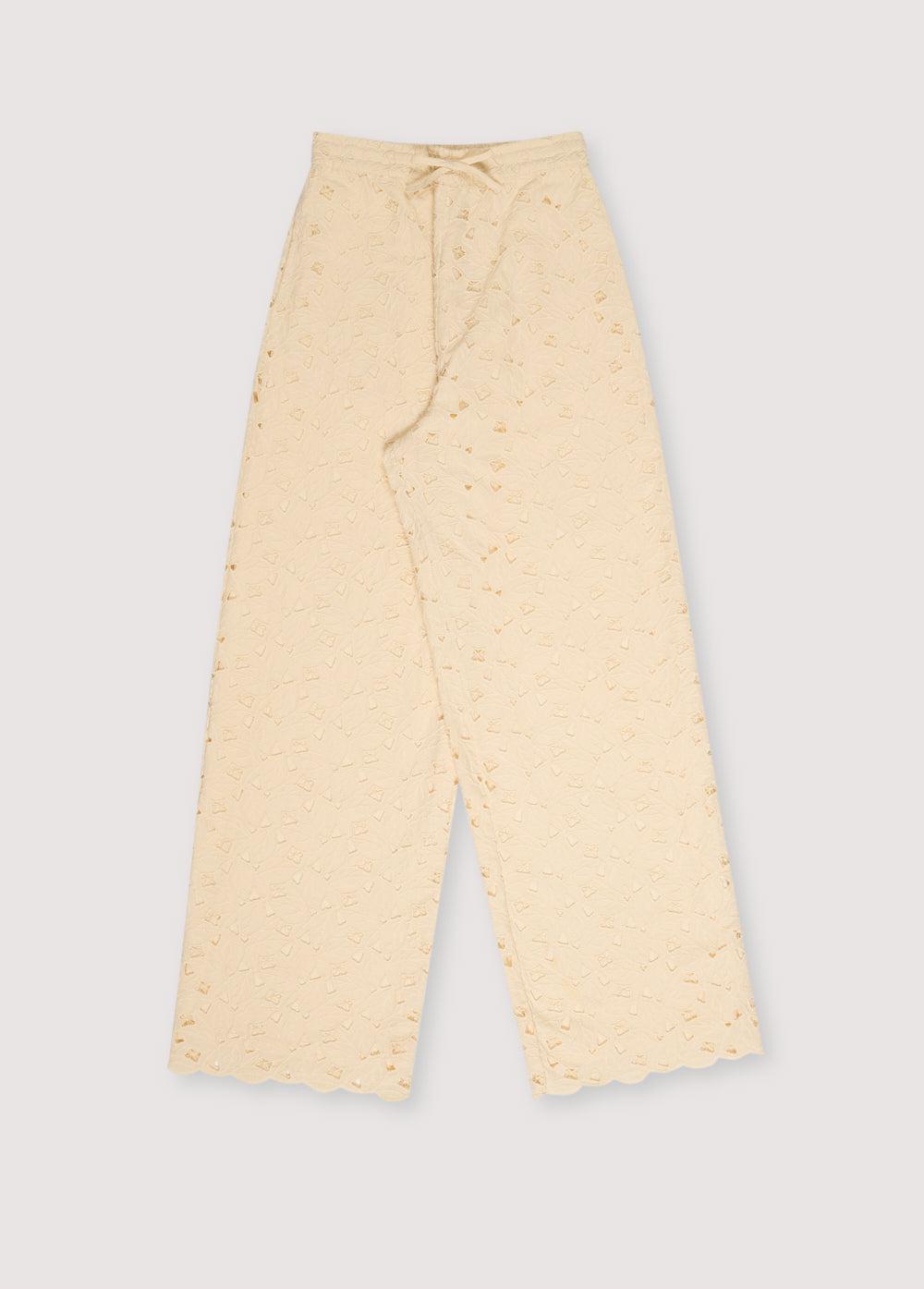 The New Society Atenea Mujer Pantalón