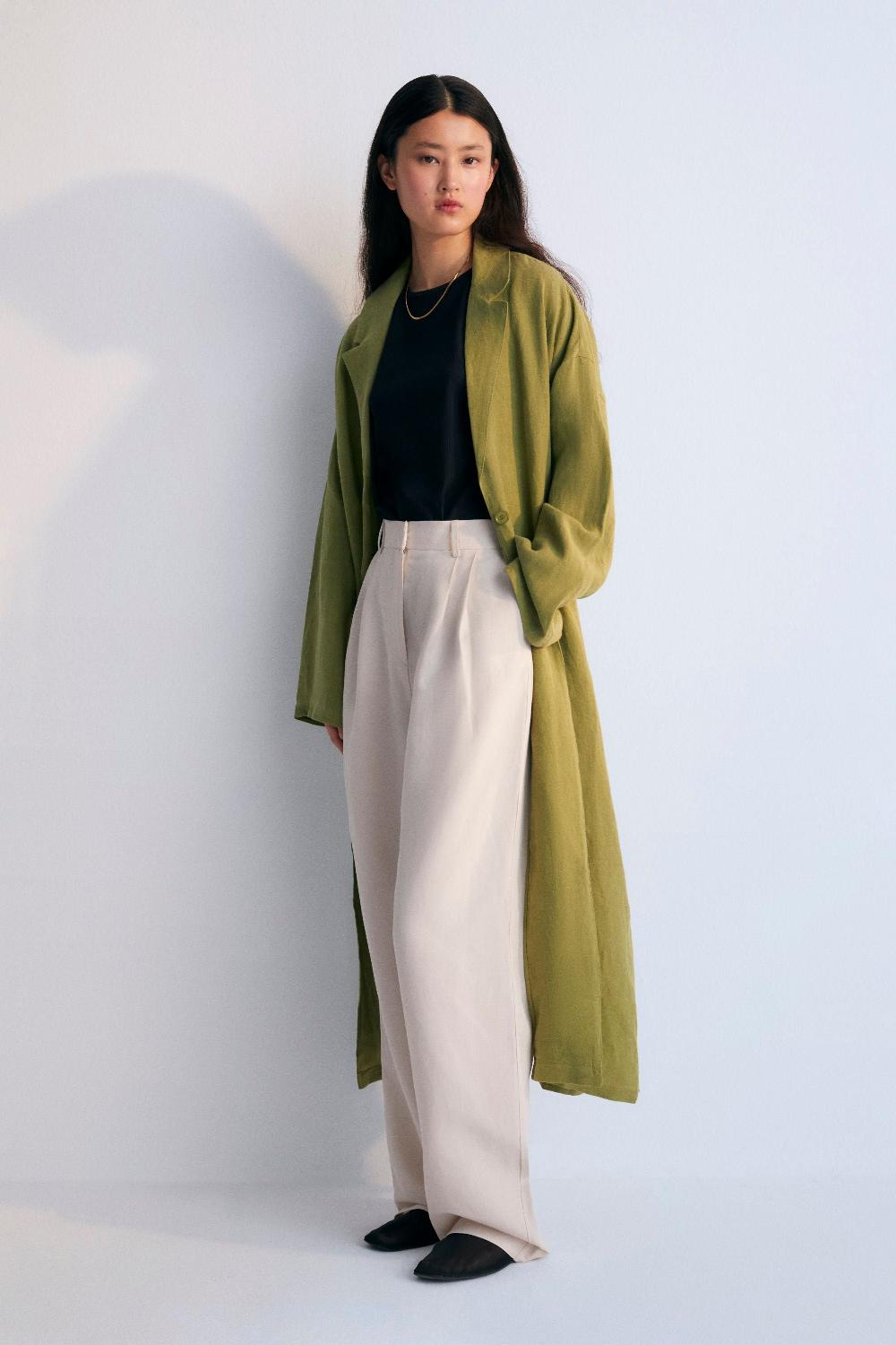 The New Society AUMBRA DE MUJER HERA