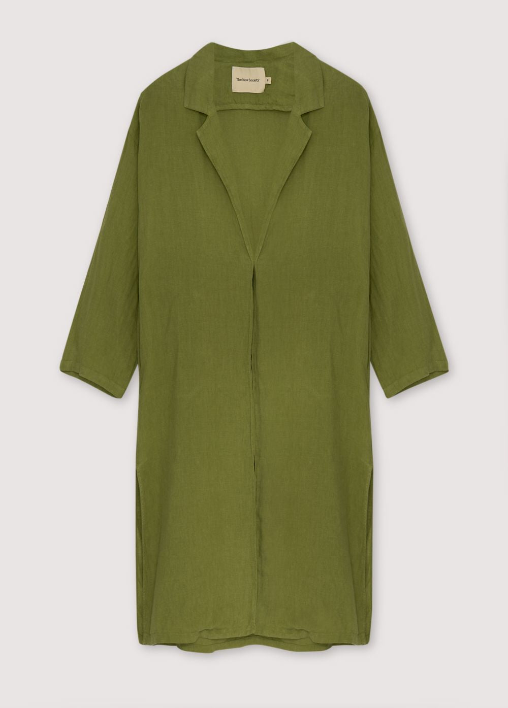 The New Society AUMBRA DE MUJER HERA