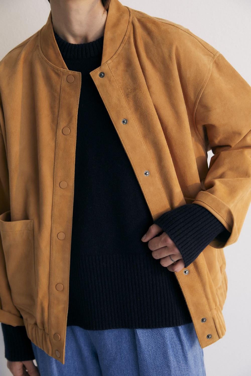 The New Society Bombardero De Hydra Woman