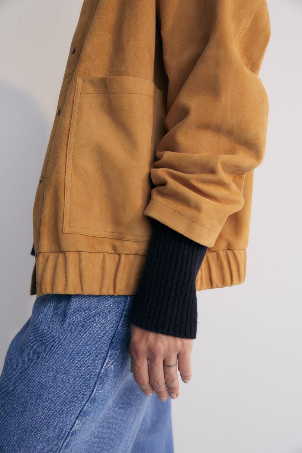 The New Society Bombardero De Hydra Woman