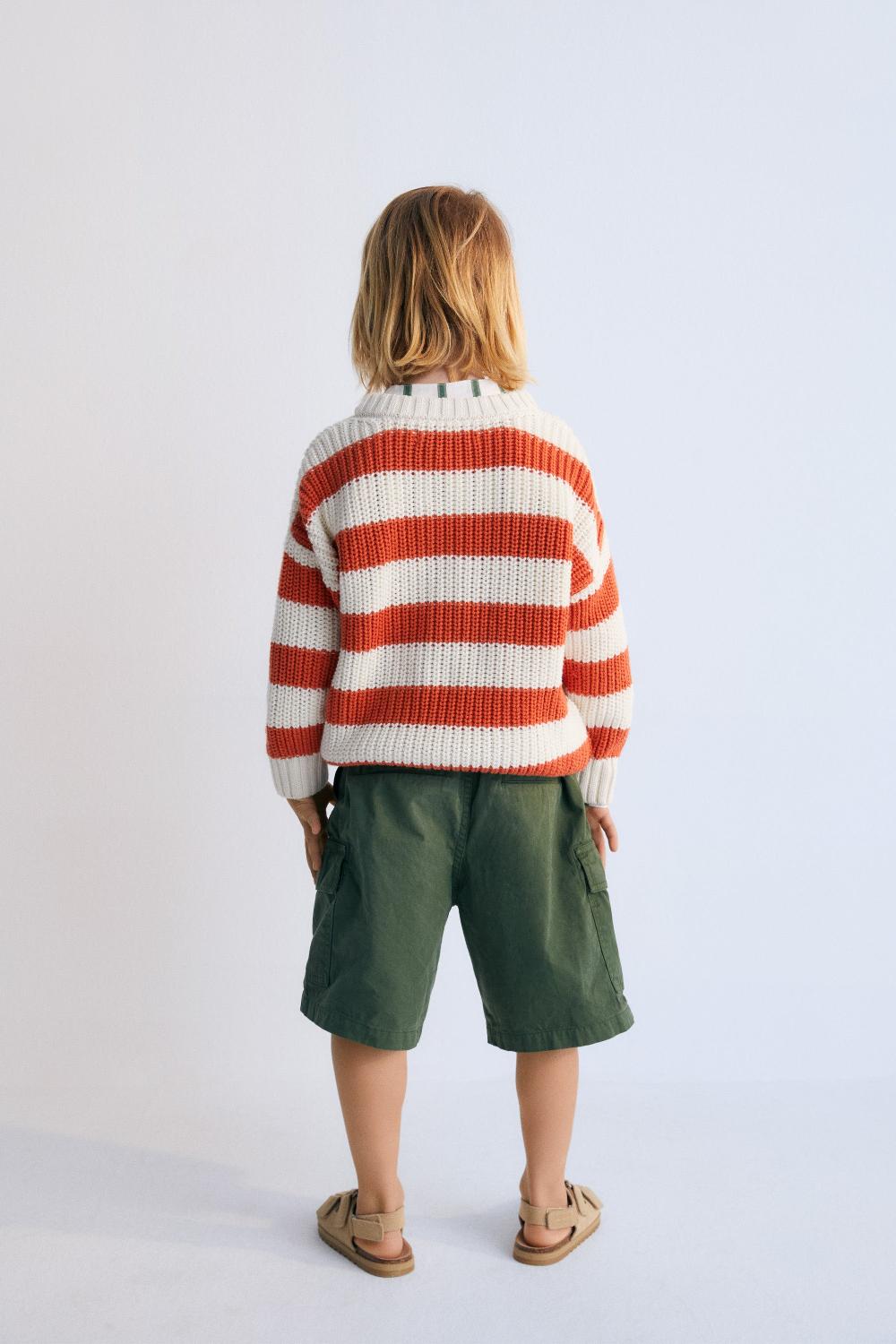 the new society Bosque de Bermudas de Artemisa