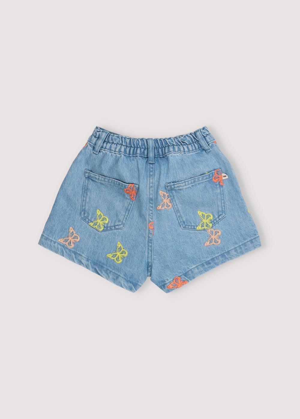 The New Society Burbank Short_sampling 6y