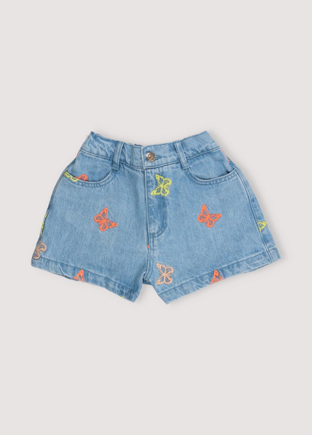 the new society Burbank Short_sampling 6y