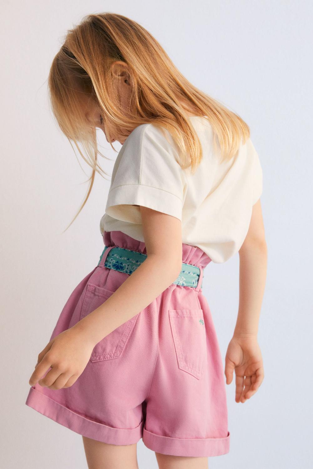 The New Society Camiseta De Petros