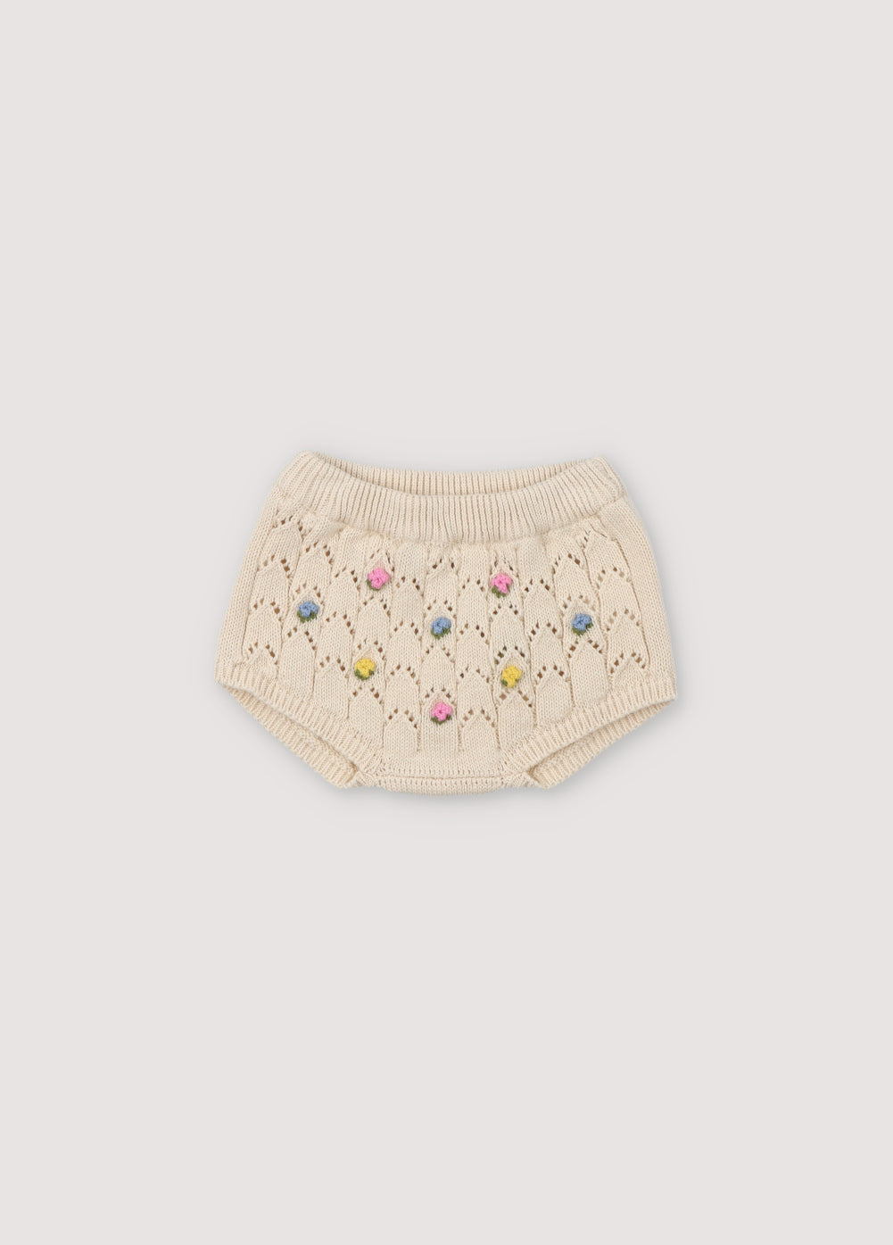 the new society Cánea Baby Bloomer