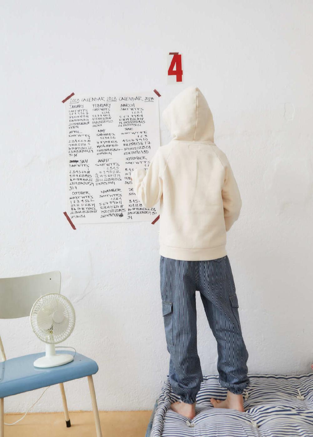 The New Society Canguro De Newbury