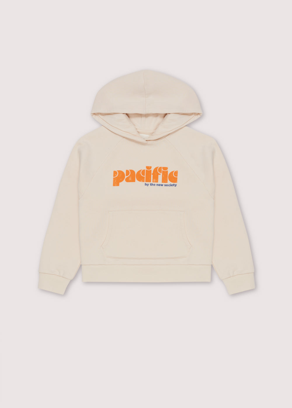 The New Society Canguro De Newbury