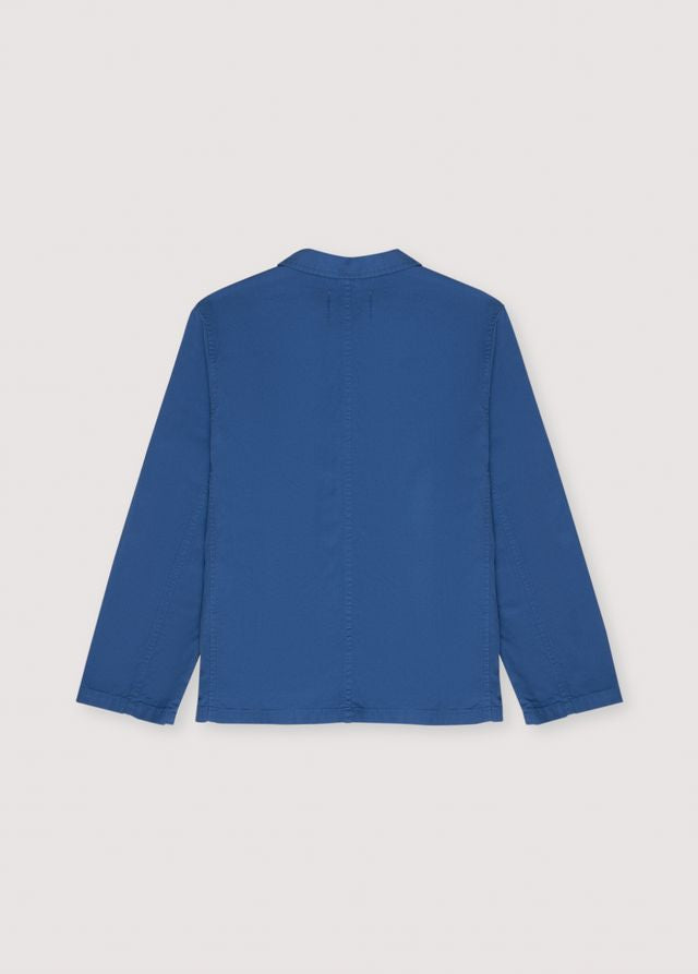 The New Society Chaqueta De Mujer Macao