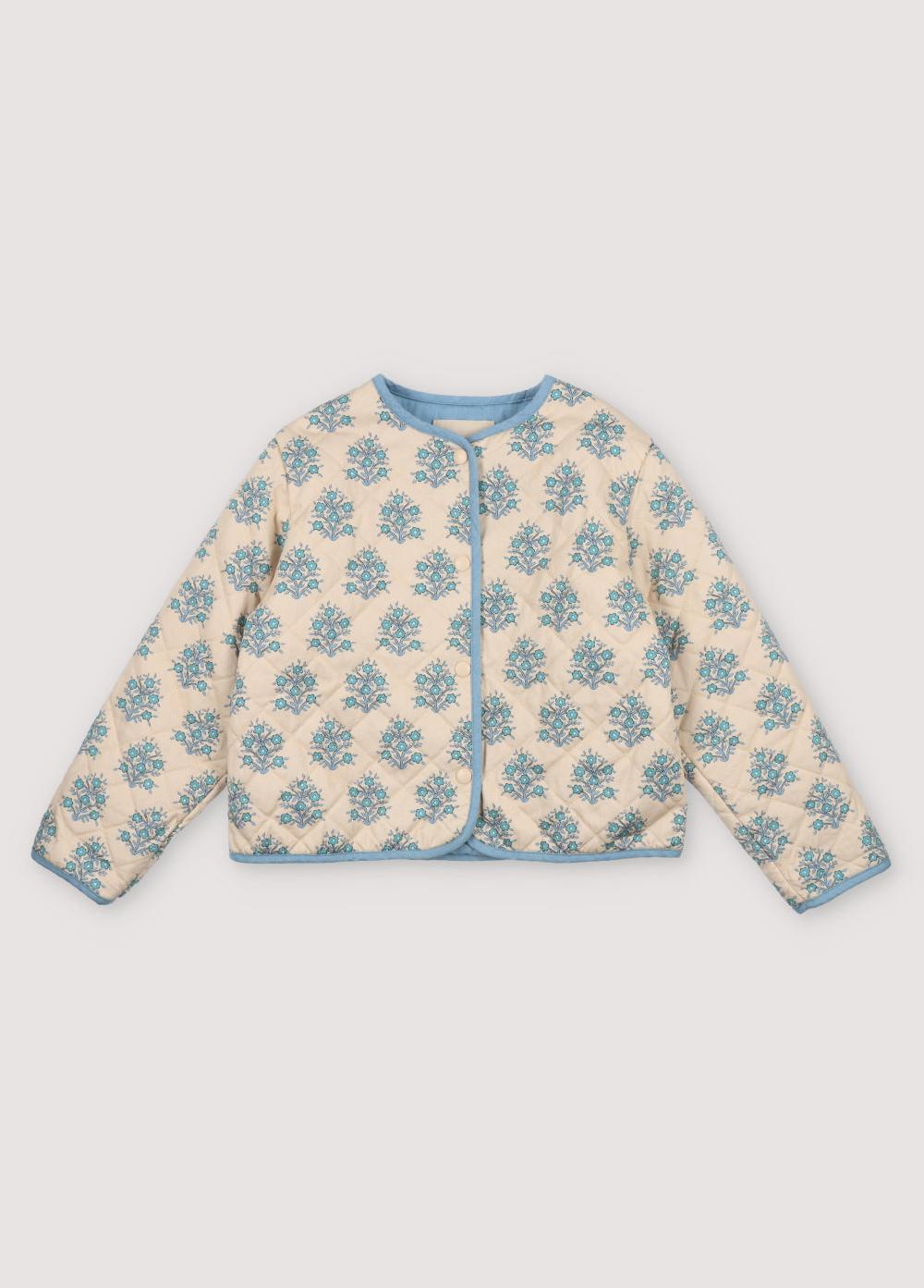 The New Society Chaqueta Kyra